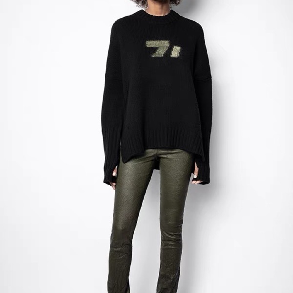 Zadig&voltaire